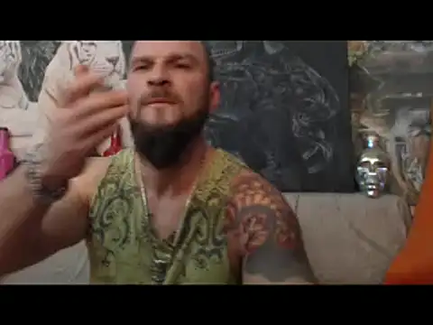 viking 30 online show from 01/29/25, 07:53