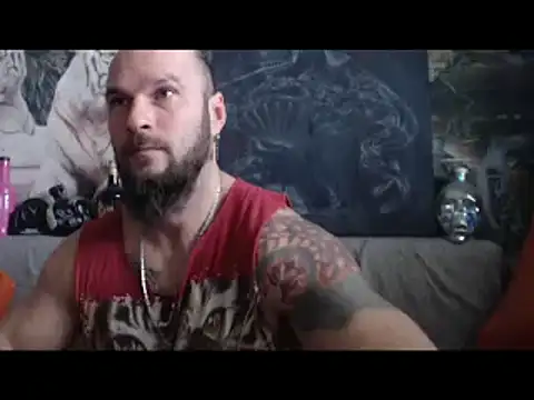 viking 30 online show from 02/02/25, 10:13