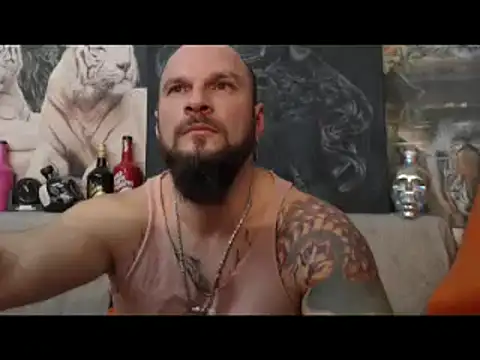 viking 30 online show from 02/03/25, 08:13