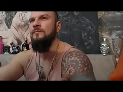 viking 30 online show from 02/04/25, 07:07