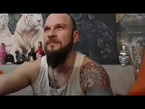 viking 30 online show from 02/04/25, 08:06