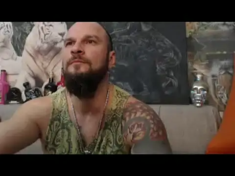 viking 30 online show from 02/05/25, 07:42