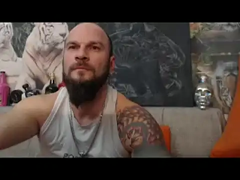 viking 30 online show from 02/07/25, 07:49