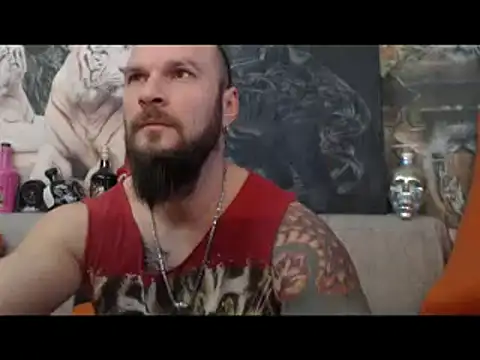 viking 30 online show from 02/08/25, 07:04