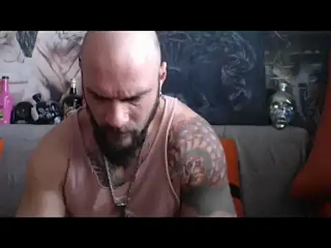 viking 30 online show from 02/12/25, 07:55