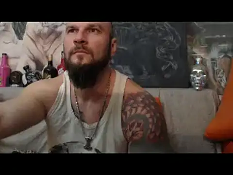 viking 30 online show from 02/13/25, 07:10