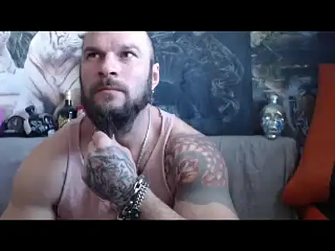 viking 30 online show from 02/24/25, 07:22