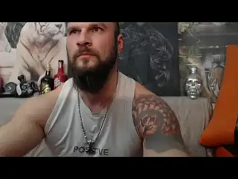 viking 30 online show from 02/26/25, 08:00