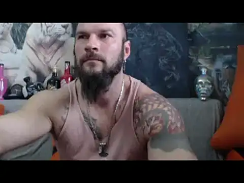 viking 30 online show from 02/28/25, 07:37