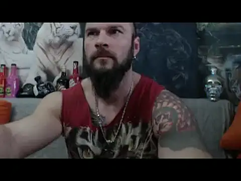 viking 30 online show from 03/01/25, 07:30