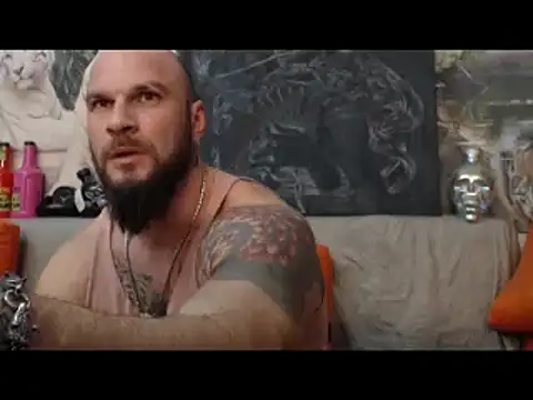 viking 30 online show from 03/06/25, 07:32