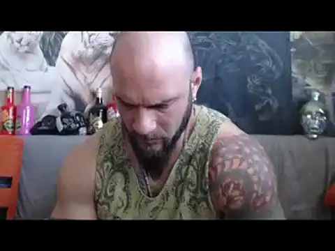 viking 30 online show from 03/07/25, 07:30