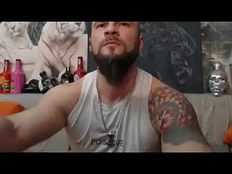 viking 30 online show from 03/07/25, 07:38