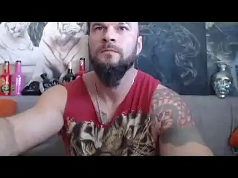 viking 30 online show from 03/08/25, 07:27