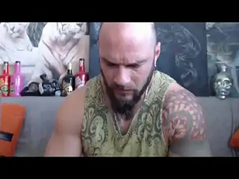 viking 30 online show from 03/09/25, 07:23