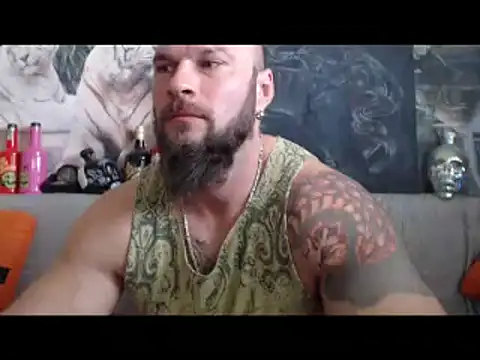 viking 30 online show from 03/12/25, 07:24