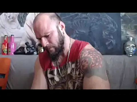 viking 30 online show from 03/16/25, 07:26