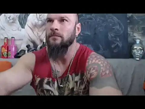 viking 30 online show from 03/17/25, 07:02