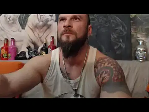 viking 30 online show from 03/18/25, 06:48