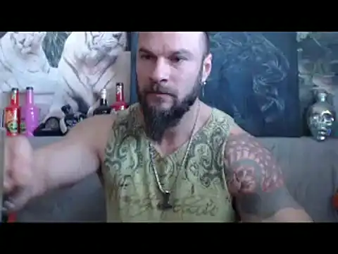 viking 30 online show from 03/20/25, 06:52