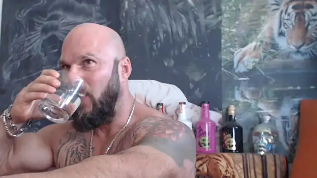 viking 30 online show from 09/09/25, 09:42