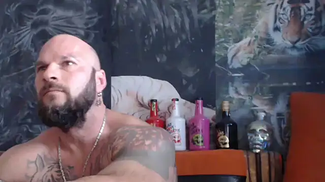 viking 30 online show from 09/17/25, 10:17