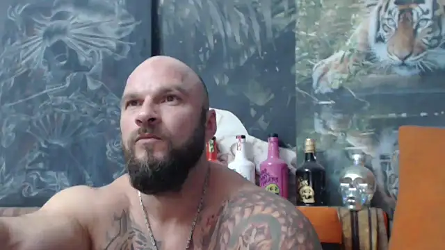 viking 30 online show from 09/18/25, 06:43