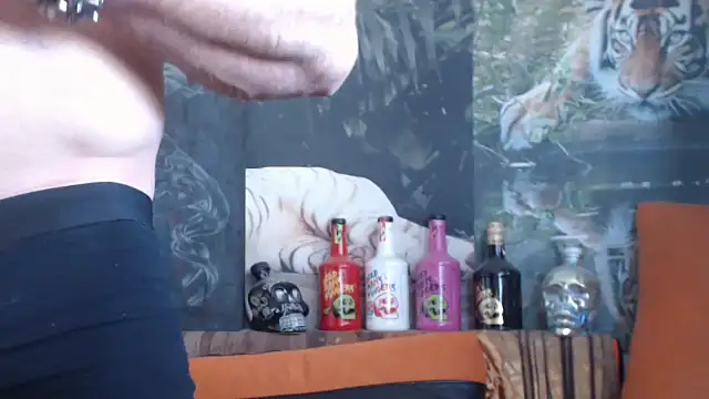 viking 30 online show from 09/19/25, 06:48