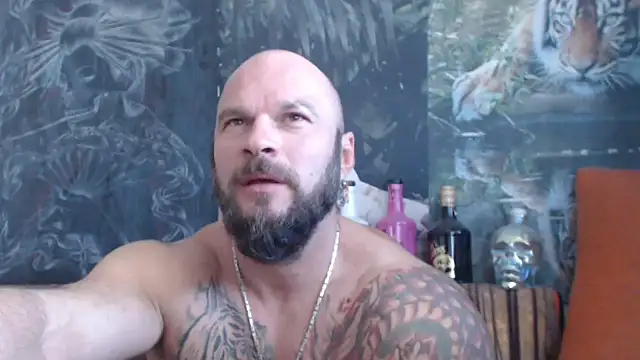 viking 30 online show from 09/21/25, 06:59