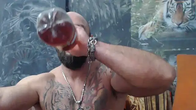 viking 30 online show from 09/30/25, 07:08