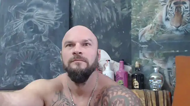 viking 30 online show from 10/07/25, 06:32