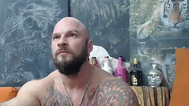 viking 30 online show from 10/11/25, 05:55