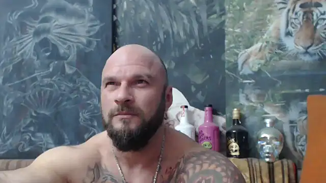 viking 30 online show from 10/14/25, 07:25