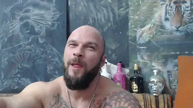 viking 30 online show from 10/16/25, 06:53