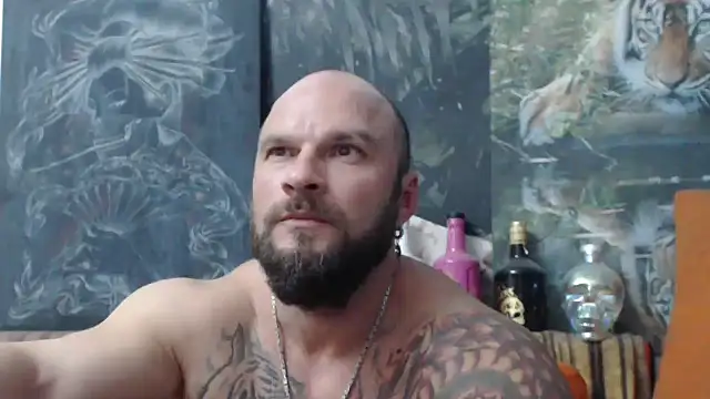 viking 30 online show from 10/21/25, 07:03