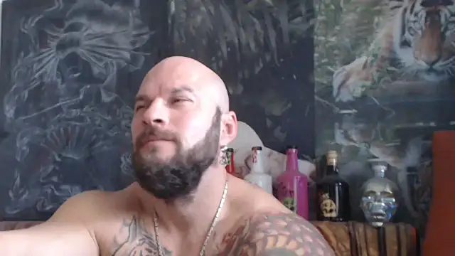 viking 30 online show from 10/24/25, 06:54