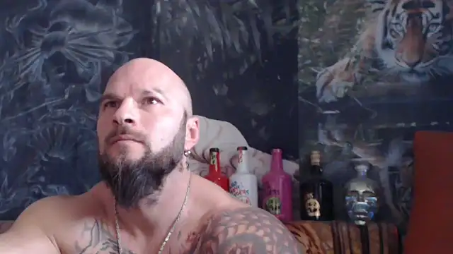 viking 30 online show from 11/12/25, 11:10