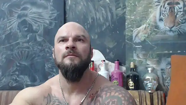 viking 30 online show from 11/20/25, 07:46