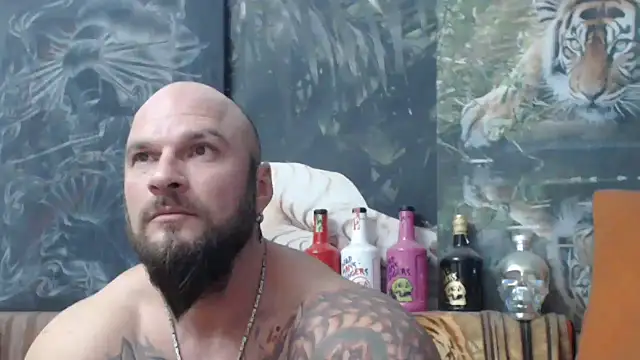 viking 30 online show from 11/22/25, 06:51