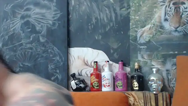 viking 30 online show from 11/27/25, 07:27