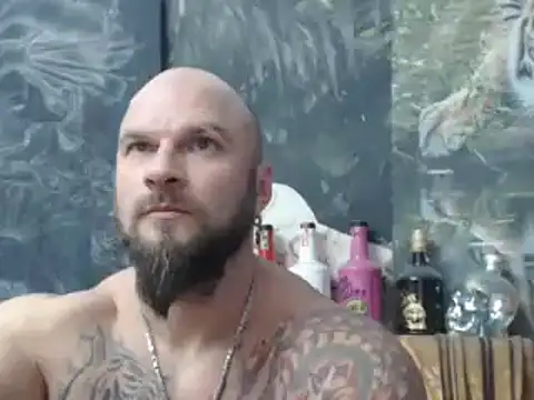 viking 30 online show from 12/17/25, 07:31