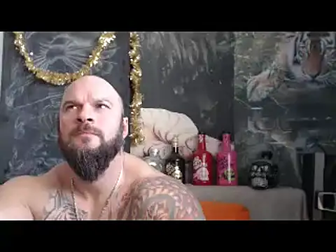 viking 30 online show from 01/13/26, 07:57