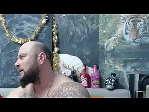 viking 30 online show from 01/13/26, 08:14