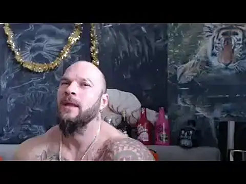 viking 30 online show from 01/16/26, 08:07