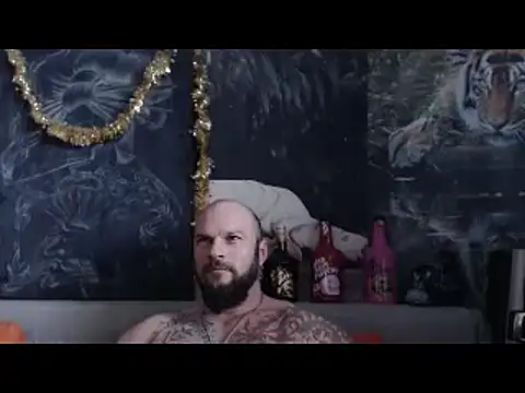 viking 30 online show from 02/11/26, 07:13