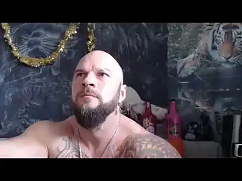 viking 30 online show from 02/13/26, 12:56