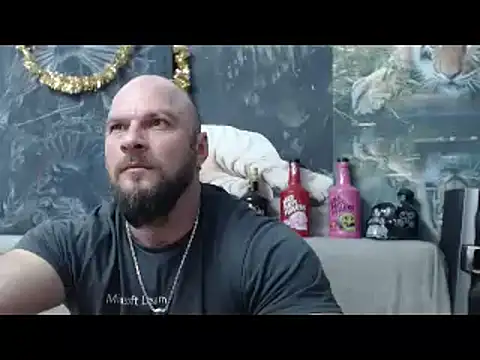 viking 30 online show from 02/14/26, 07:54