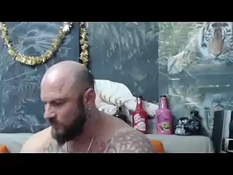 viking 30 online show from 02/27/26, 06:30