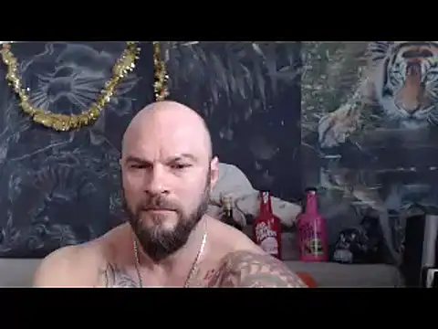 viking 30 online show from 03/01/26, 07:21