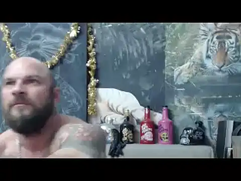 viking 30 online show from 03/17/26, 06:33